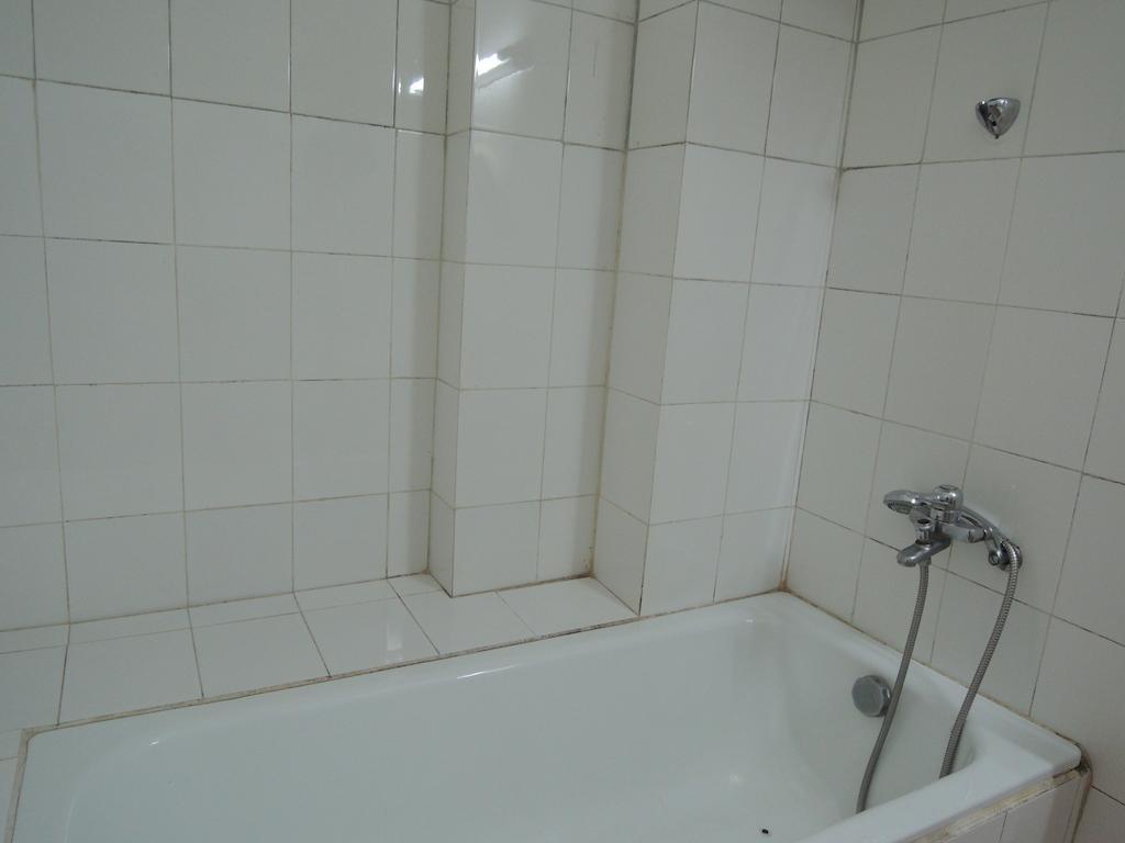 Hong Lan Hotel Dalat Bagian luar foto